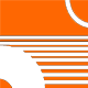 SOAT Solution Emblem